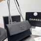 Ozarra - CHL Bags - 7151