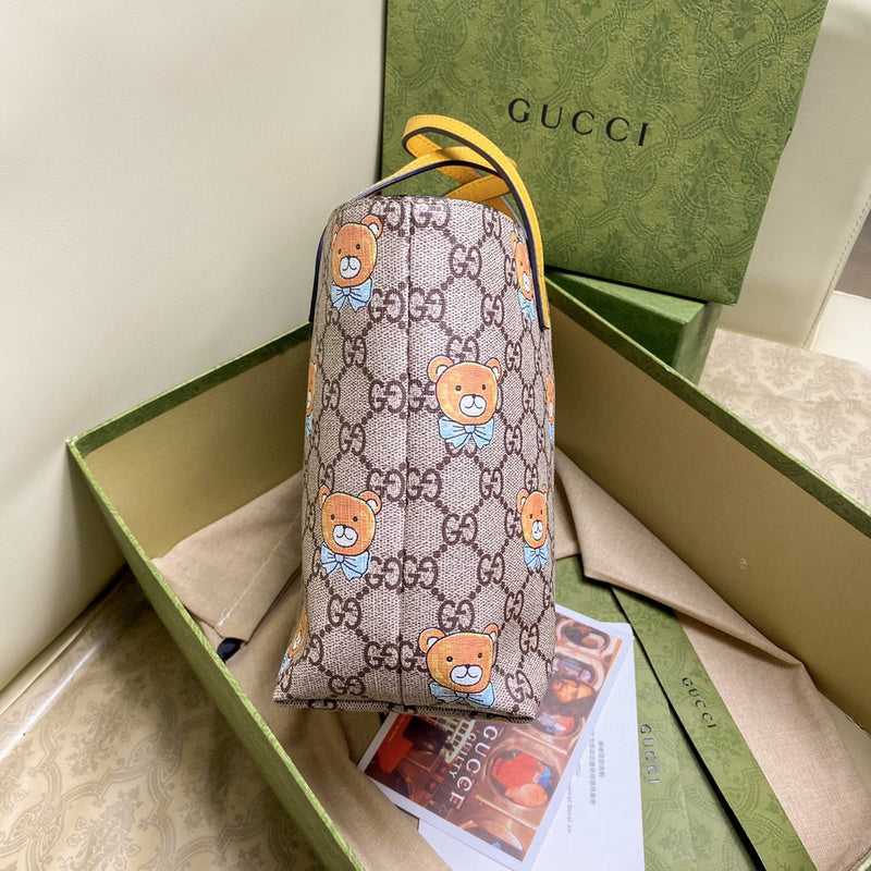 Ozarra - GUKI Women Bags - 374