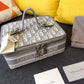Ozarra - DOR Bags - 1146