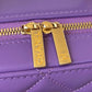 Ozarra - CHL Bags - 7599