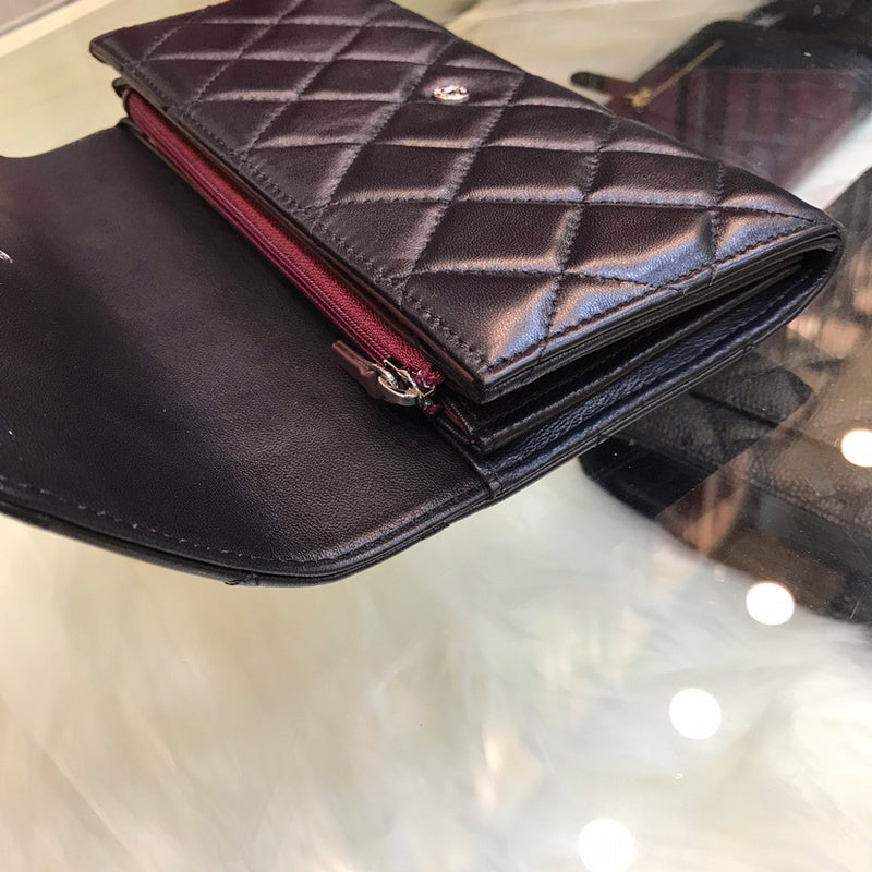 Ozarra - CHL Bags - 6227