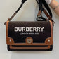 Ozarra - BOR Bags - 111