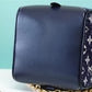 Ozarra Fashion Lu-Vi bags - 8897