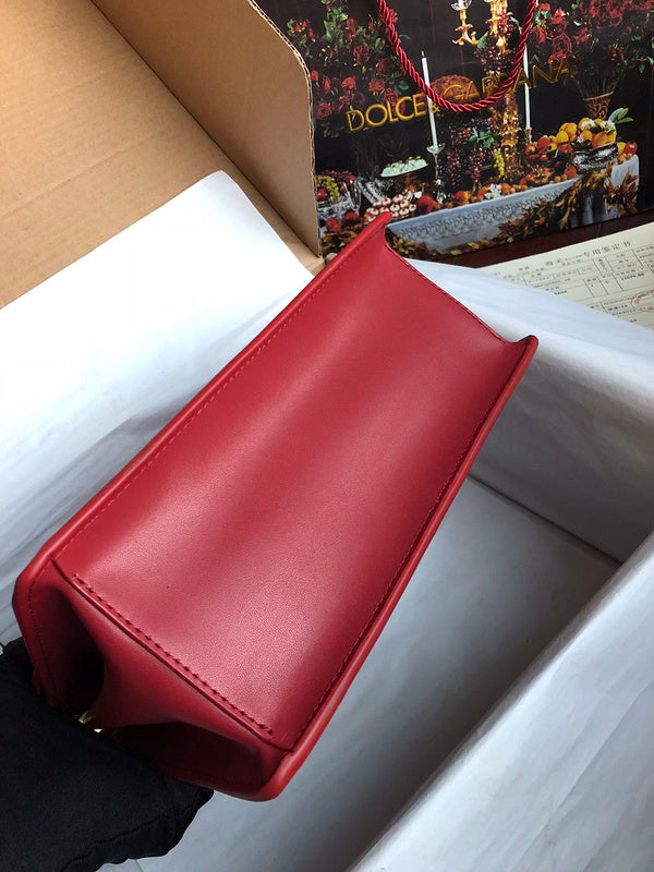 Ozarra - DG Bags - 488