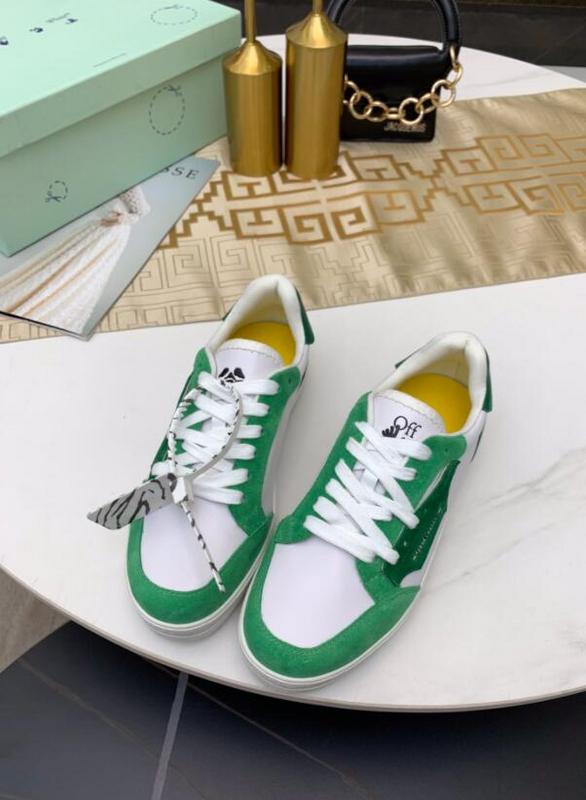 Ozarra Luxury - YZO Women Shoes - 149