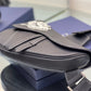 Ozarra - Dir Bags - 2287