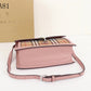 Ozarra Fashion -BBR Bags - 869