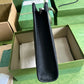 OZ - GCI Bags - 1241