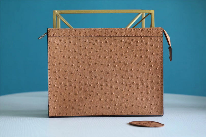 Ozarra Fashion Lu-Vi bags - 9027