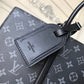 Ozarra Fashion Lu-Vi bags - 17070