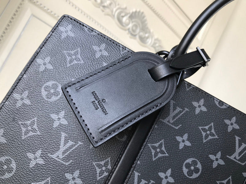 Ozarra Fashion Lu-Vi bags - 17070