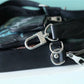 Ozarra Fashion Lu-Vi bags - 10058