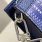 Fashion Lu-Vi bags - 3146