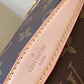 Fashion Lu-Vi bags - 3618