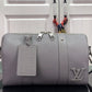 Fashion Lu-Vi bags - 3465