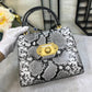 Ozarra - DG Bags - 290