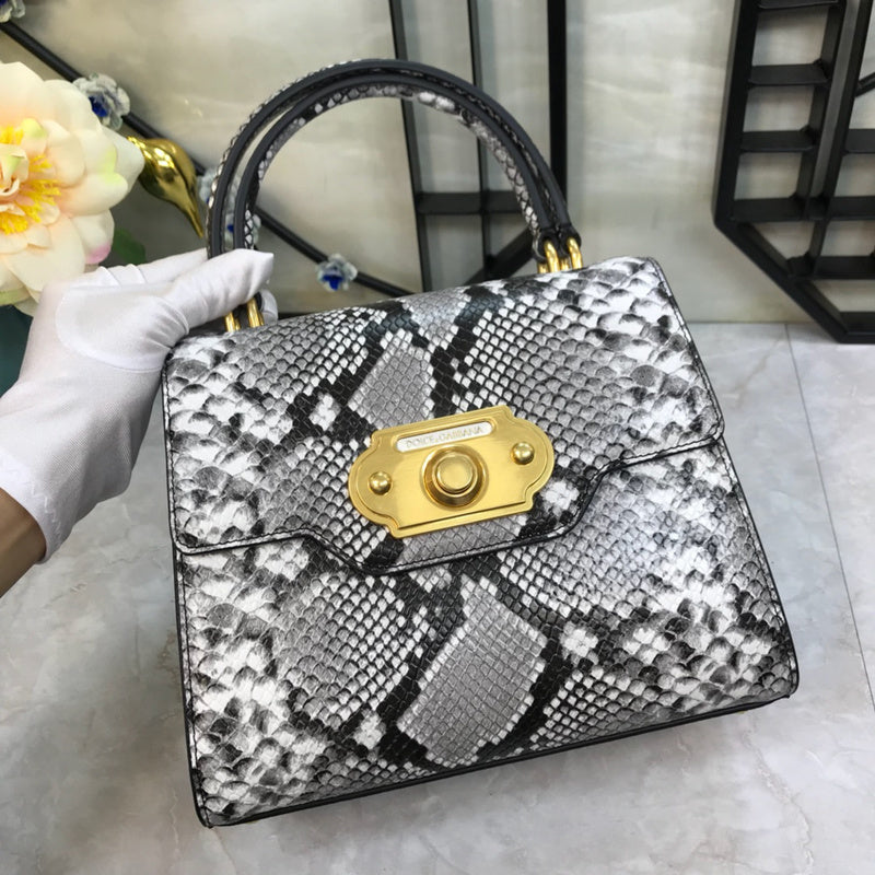 Ozarra - DG Bags - 290