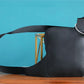 Fashion Lu-Vi bags - 3232