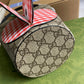 Ozarra - GG Bags - 2268