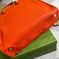 Ozarra - GG Bags - 1521