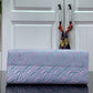 Fashion Lu-Vi bags - 3565