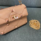OZ - VEL Bags - 1087