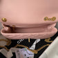 Ozarra - CHL Bags - 7533