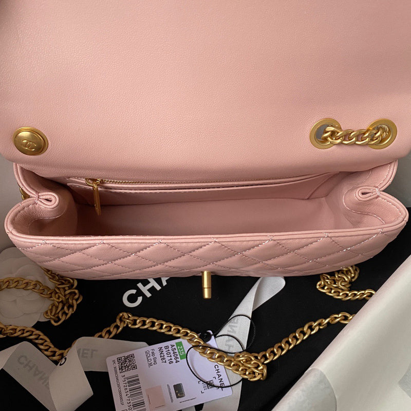 Ozarra - CHL Bags - 7533