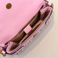 BAB - GCI Bags - 925