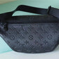 Ozarra Fashion Lu-Vi bags - 10335