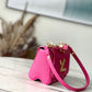 Fashion Lu-Vi bags - 4112