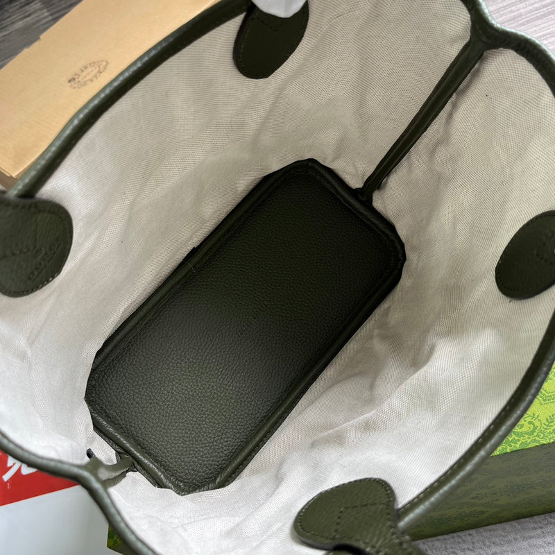 Ozarra - GCI Bags - 5252