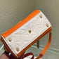 Ozarra - DOR Bags - 1365