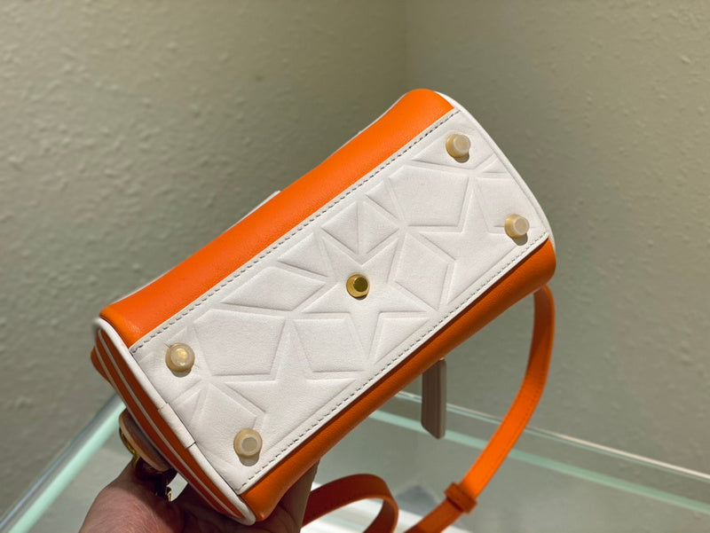 Ozarra - DOR Bags - 1365