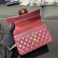 BAB - CHL Bags - 3258