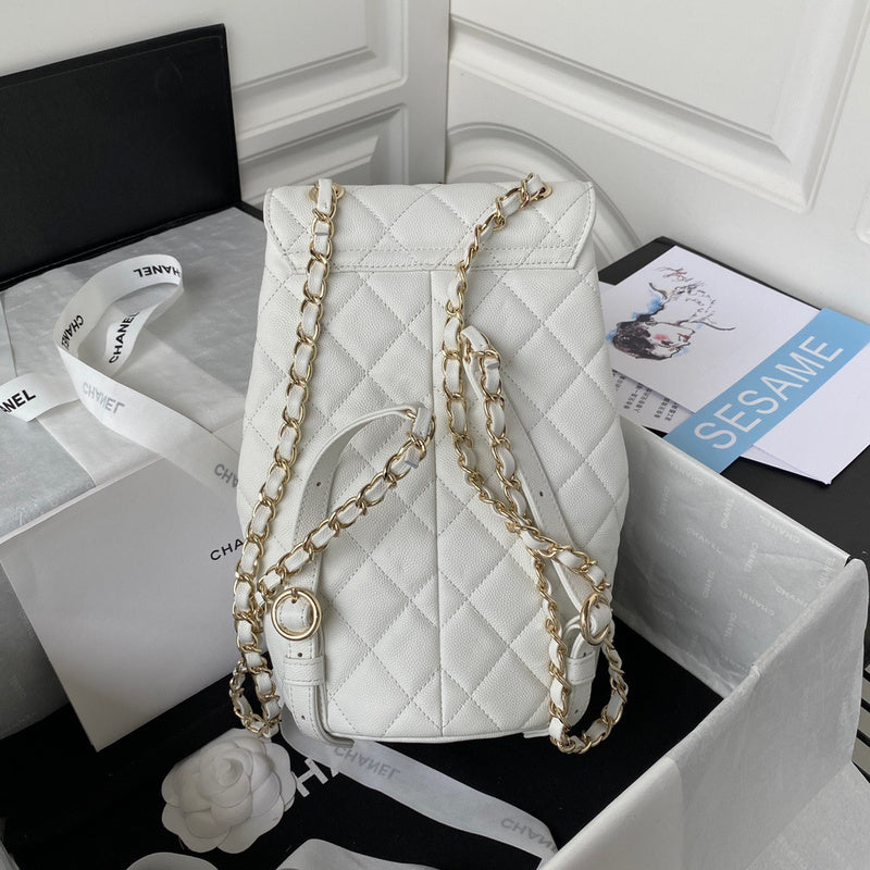 Ozarra - CHL Bags - 7601