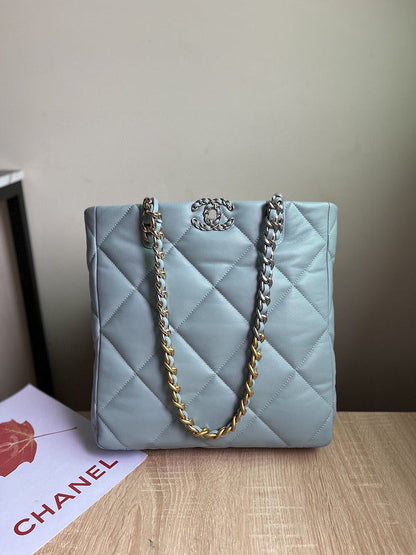 BAB - CHL Bags - 2688