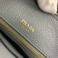 Oz - Fei Bags - 182