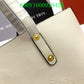Ozarra Fashion -BBR Bags - 401