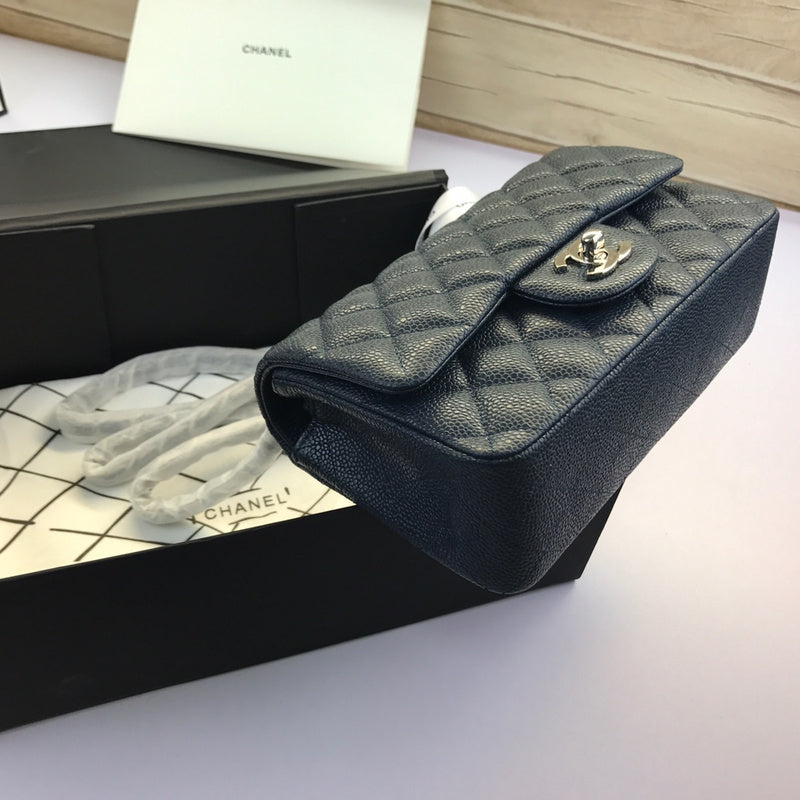 Ozarra - CHL Bags - 6625