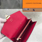 Ozarra Fashion Lu-Vi bags - 9130