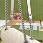 Ozarra - GUKI Women Bags - 559