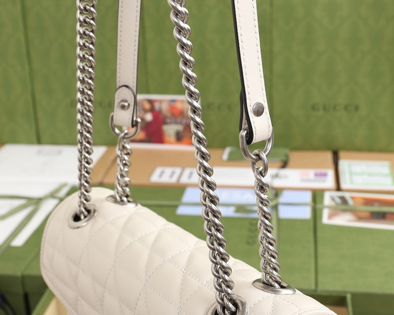 Ozarra - GUKI Women Bags - 559
