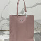 Ozarra Luxury - PD Bags - 069