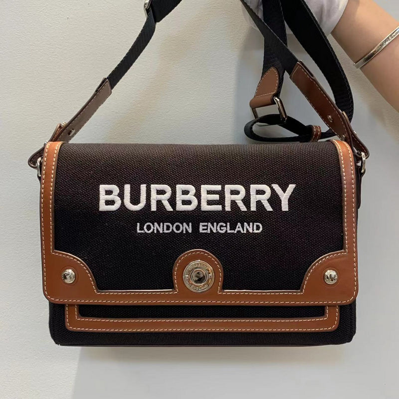 Ozarra - BOR Bags - 111