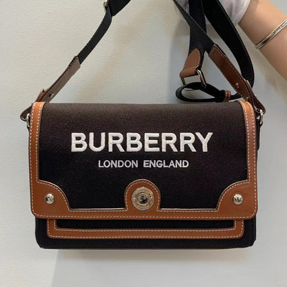 Ozarra - BOR Bags - 111
