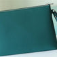 Ozarra Fashion Lu-Vi bags - 10574