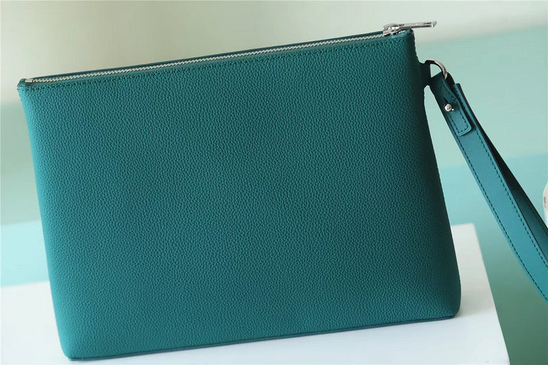 Ozarra Fashion Lu-Vi bags - 10574