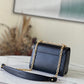 Fashion Lu-Vi bags - 4430
