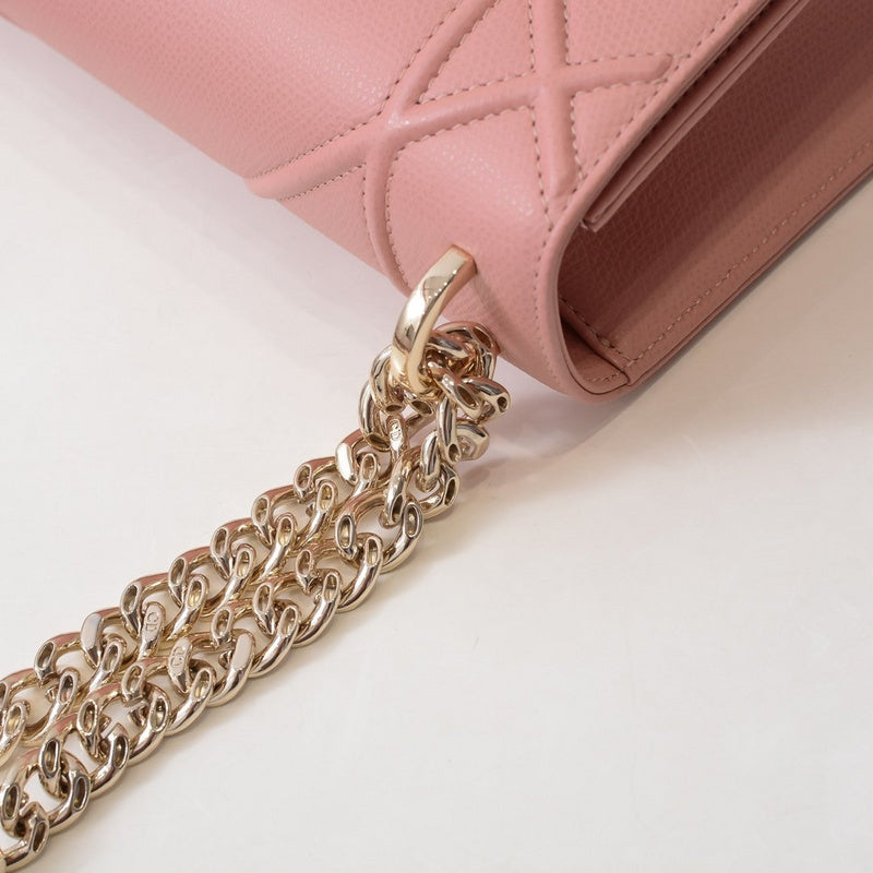 Ozarra - DOR Bags - 1198